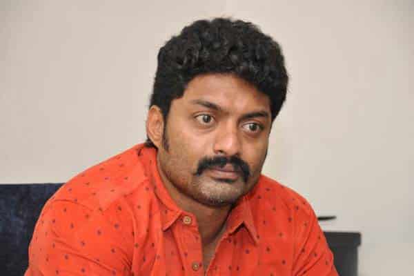 Image result for kalyan ram