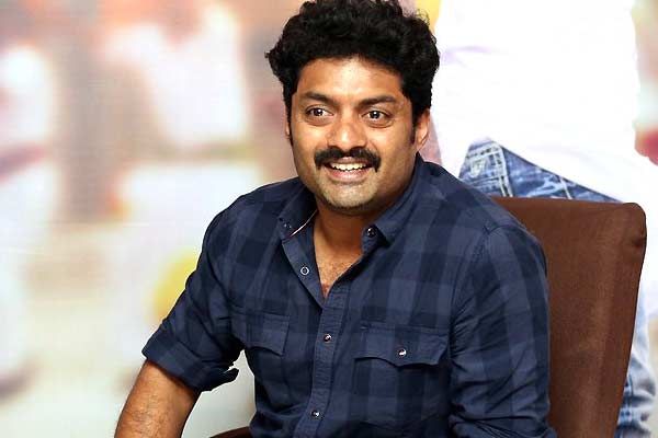 Heroine replaced for Kalyan Ram’s film