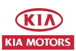 TN politicians asked bribe so Kia opted AP: Confession of Industrialist
