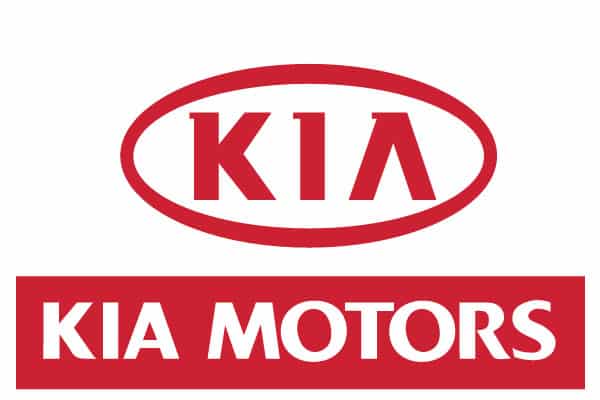 Construction of KIA motors factory to commence from October-end