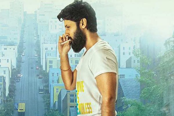 LIE Posters & Movie Stills