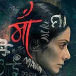 Sridevi to dub in Four Languages