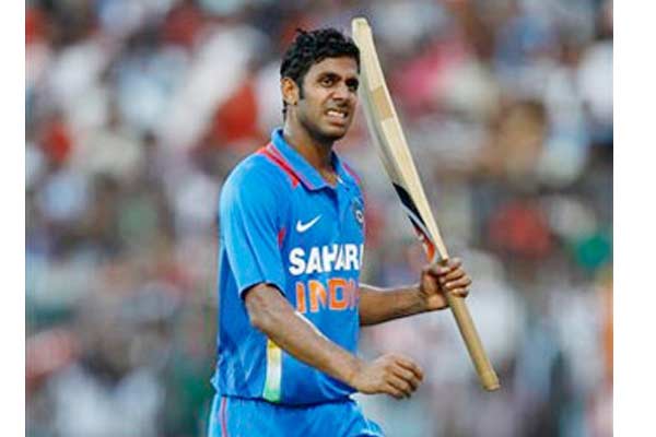 IPL-10 helped me evolve as player: Manoj Tiwary