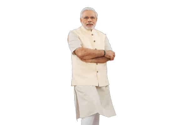 Three years of Modi: Possibility of 2nd innings looms large