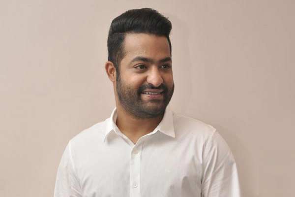 Koratala’s Friend to Produce NTR’s Next