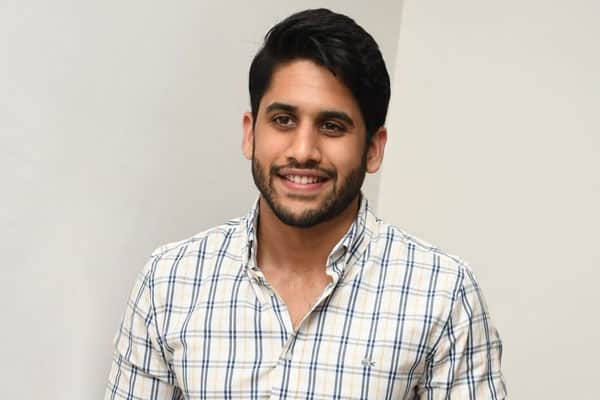 Huge Gamble on Chaitu’s Savyasachi?