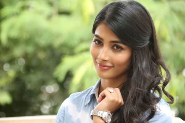 Allu Arjun’s Heroine for Prabhas