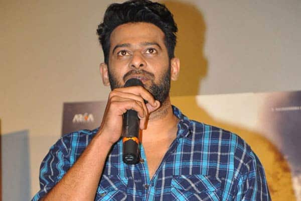 Prabhas revels in ‘Baahubali 2’ success