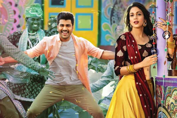 Radha Movie Review, Rating , Public Talk Radha Movie Review, Rating , Public Talk