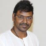 Raghava Lawrence
