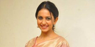 Rakul Preet Ra Randoyi Veduka Chudam Interview Stills, Rakul Preet Latest Photos