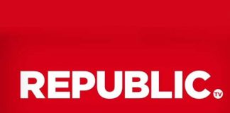 Republic TV