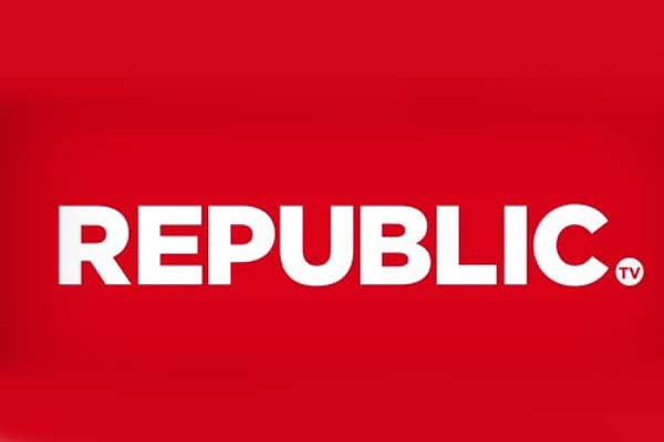 Republic TV