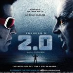 Robo 2.0