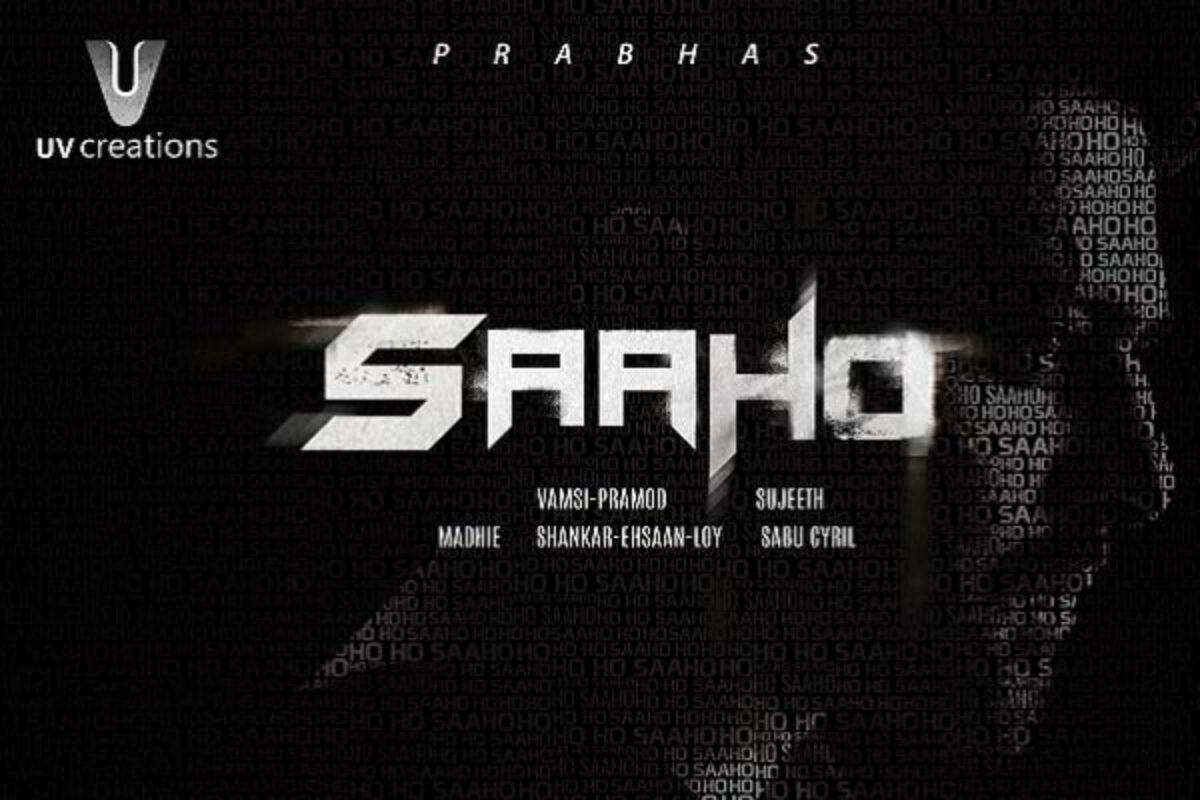 Saaho full discount hindi dubbed movie
