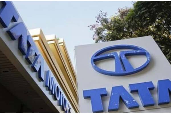 Tata Motors hands over 50 new mini buses to Telangana