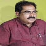 Tammineni Veerabhadram