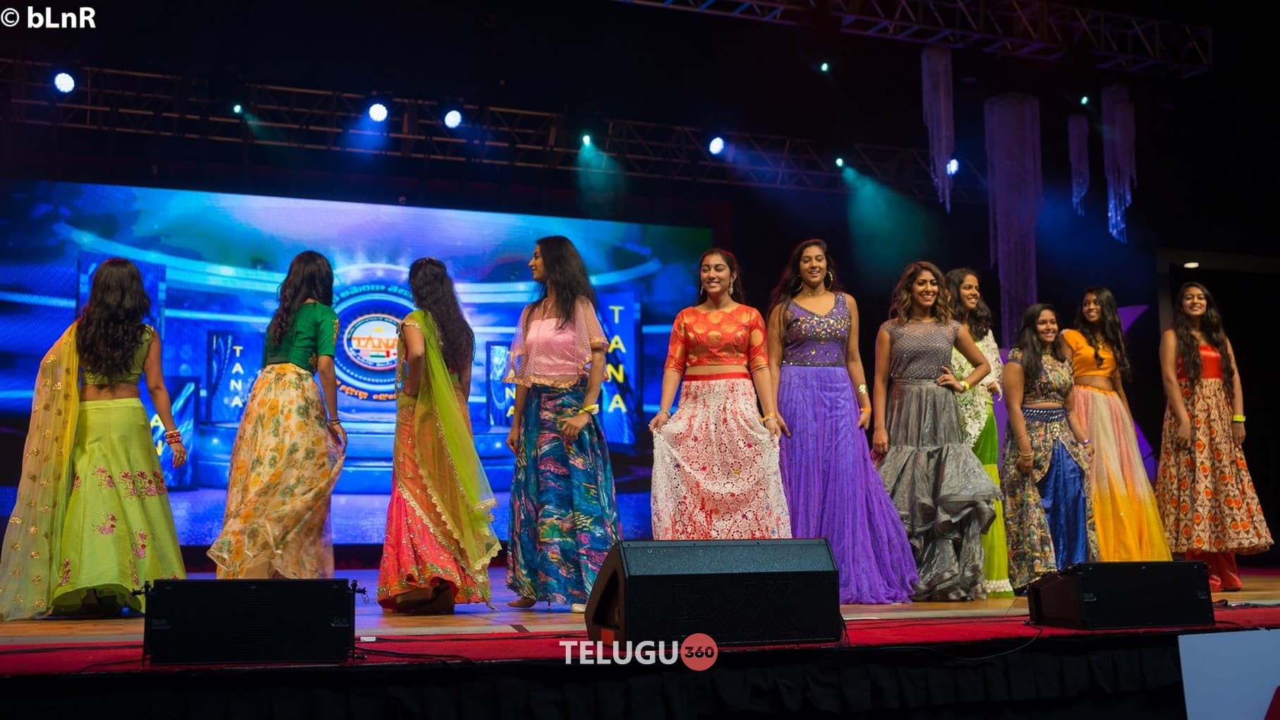 convention 2017 tana convention 2017 day 2 photo gallery set 213 telugu 360 convention 2017 tana convention 2017 day 2 photo gallery set 213 telugu 360