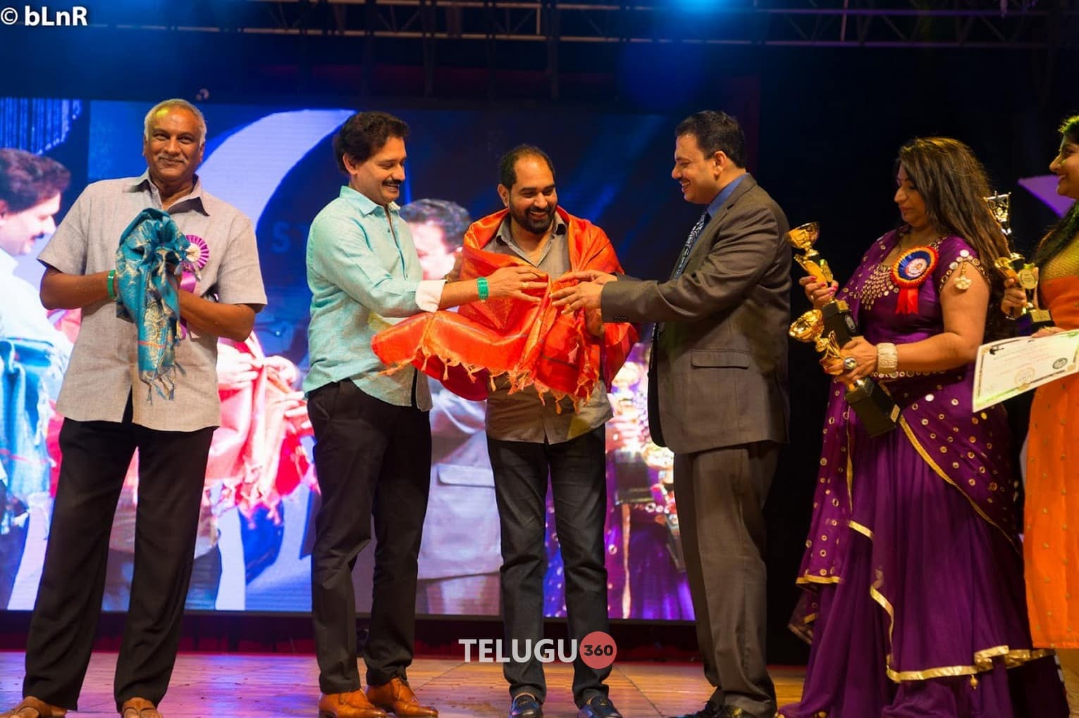 convention 2017 tana convention 2017 day 2 photo gallery set 216 telugu 360 convention 2017 tana convention 2017 day 2 photo gallery set 216 telugu 360