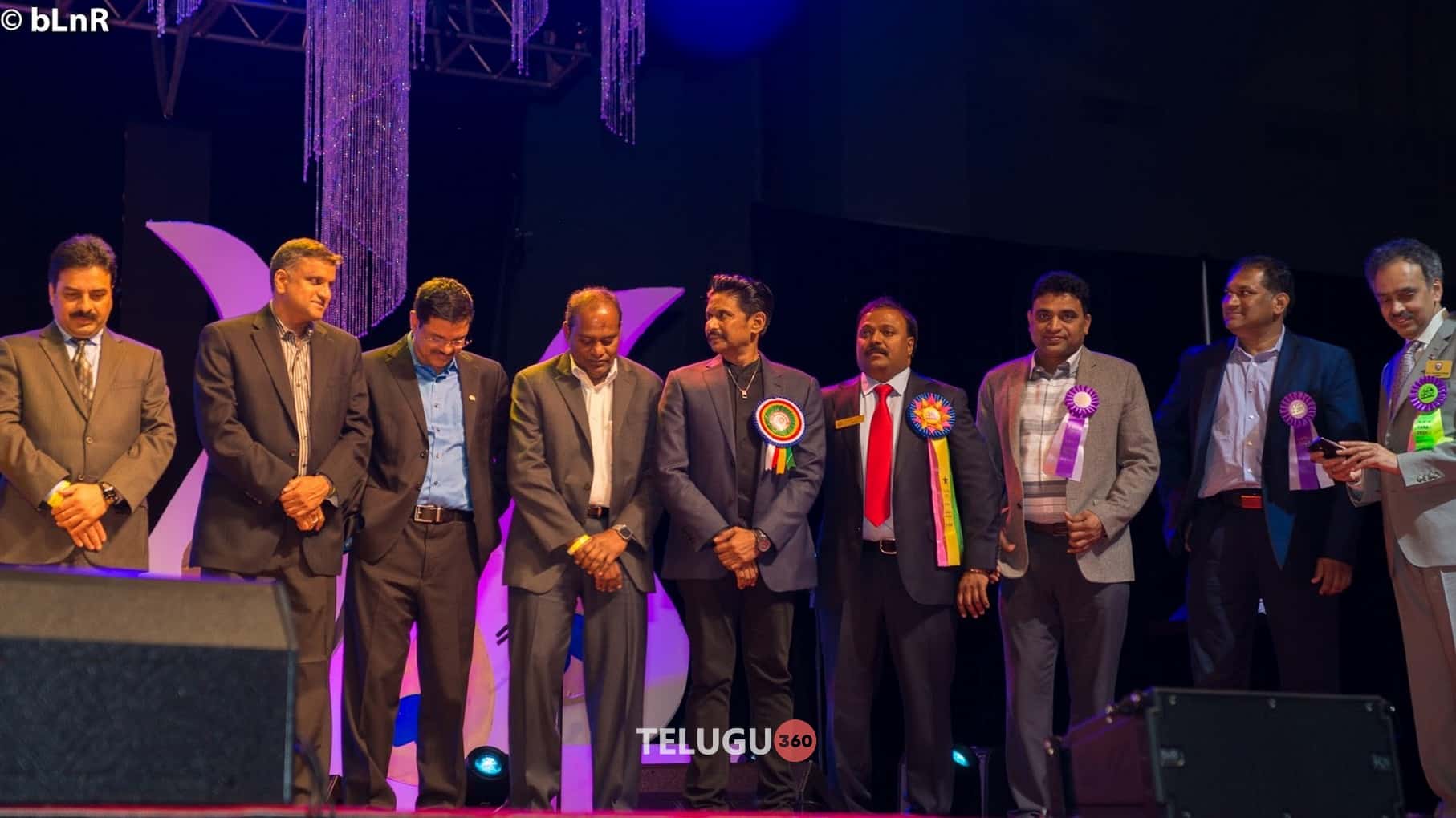 convention 2017 tana convention 2017 day 2 photo gallery set 23 telugu 360 convention 2017 tana convention 2017 day 2 photo gallery set 23 telugu 360