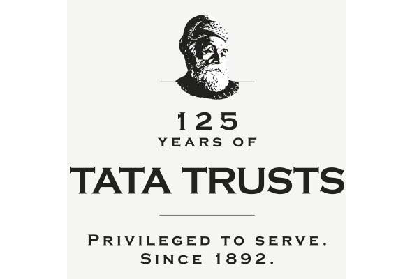 Tata Trusts to build cancer hospital in Tirupati