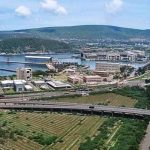 Visakhapatnam