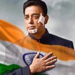 Vishwaroopam 2