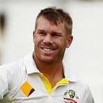 Warner