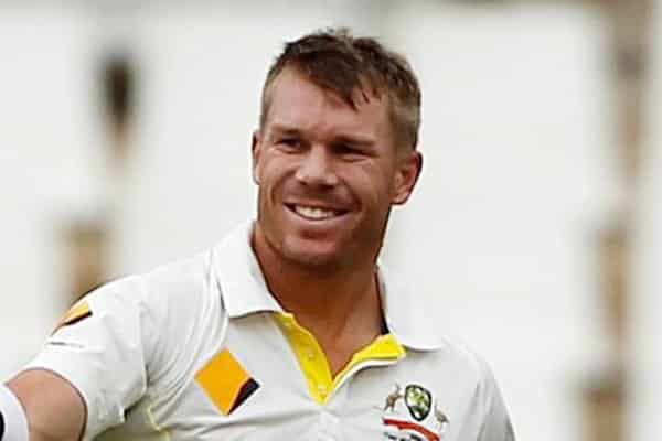 IPL-10: It’s been a little bogey playing away, says Warner