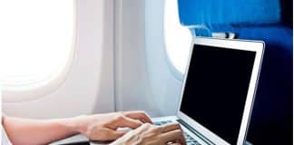 No laptop ban on US flights from Europe for now: US