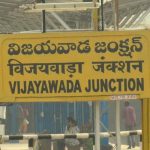 vijayawada