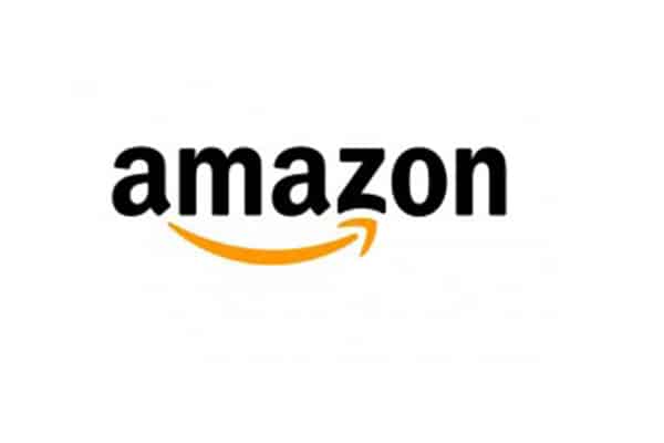 Will Amazon digital rights cannibalize theatrical revenue?