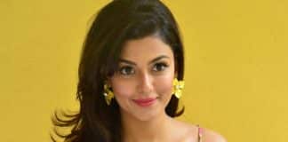 Anisha Ambrose