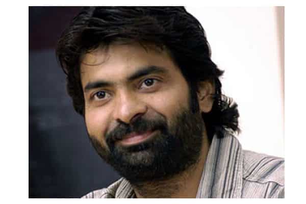 Ravi teja's brother bharath dies in auto accident