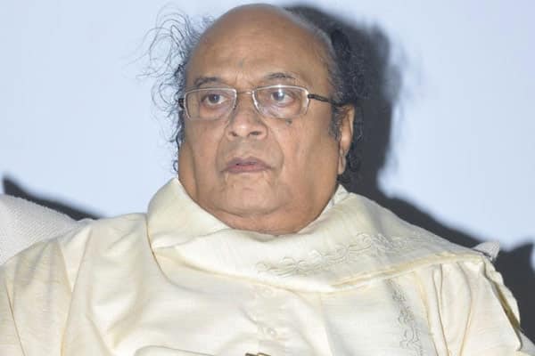 C. Narayana Reddy’s statue to come up on Hyderabad’s Tank Bund