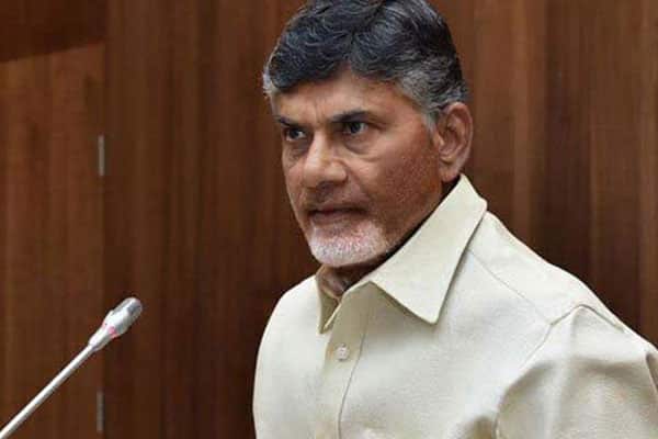 Chandrababu says done with real time governance, time for some real politics