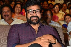 Chiru’s frantic efforts to lock Boyapati