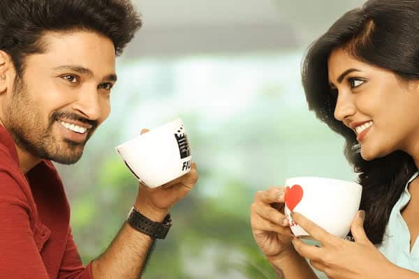 Darsakudu-movie-overseas-by-Gaatri-Media-Group Darsakudu movie overseas by Gaatri Media Group