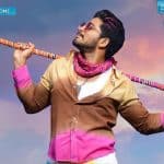 Duvvada Jagannadham 3 days AP, TS Collections