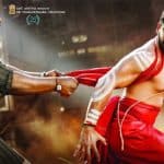 Duvvada Jagannadham 5 days Collections