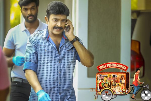 Garuda-Vega-Overseas-rights-sold-for-a-fancy-rate Garuda Vega Overseas rights sold for a fancy rate