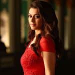 Hansika