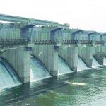 Telangana gets environmental clearance for using forest land in project