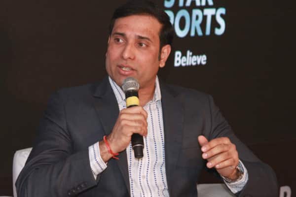 Bowlers give India strong chance to defend CT title: Laxman Interview