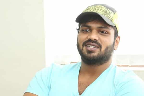 Shocker: Manchu Manoj to Quit Acting