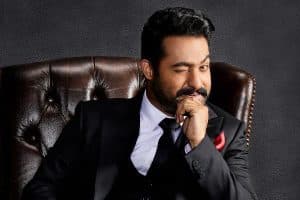 Tarak opts Mumbai for Big Boss