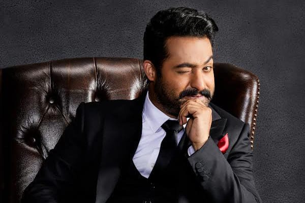 Tarak opts Mumbai for Big Boss