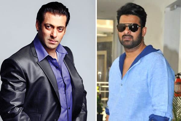 
            INSIDE STORY: Prabhas to Team Up with a Bollywood Superstar?
        