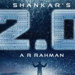 Rajinikanth 2.0