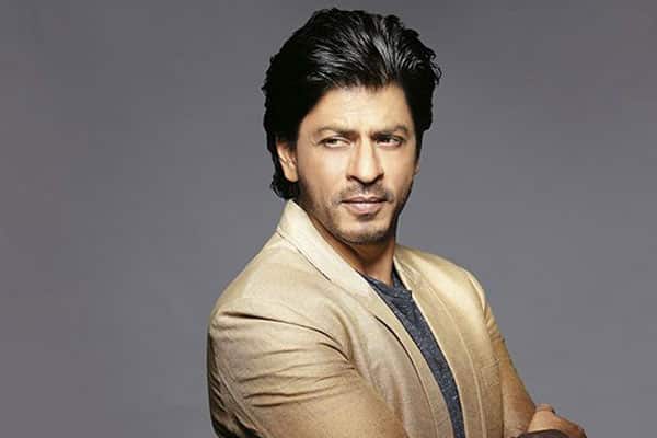 Shah Rukh, GMR invest in South Africa’s T20 cricket league